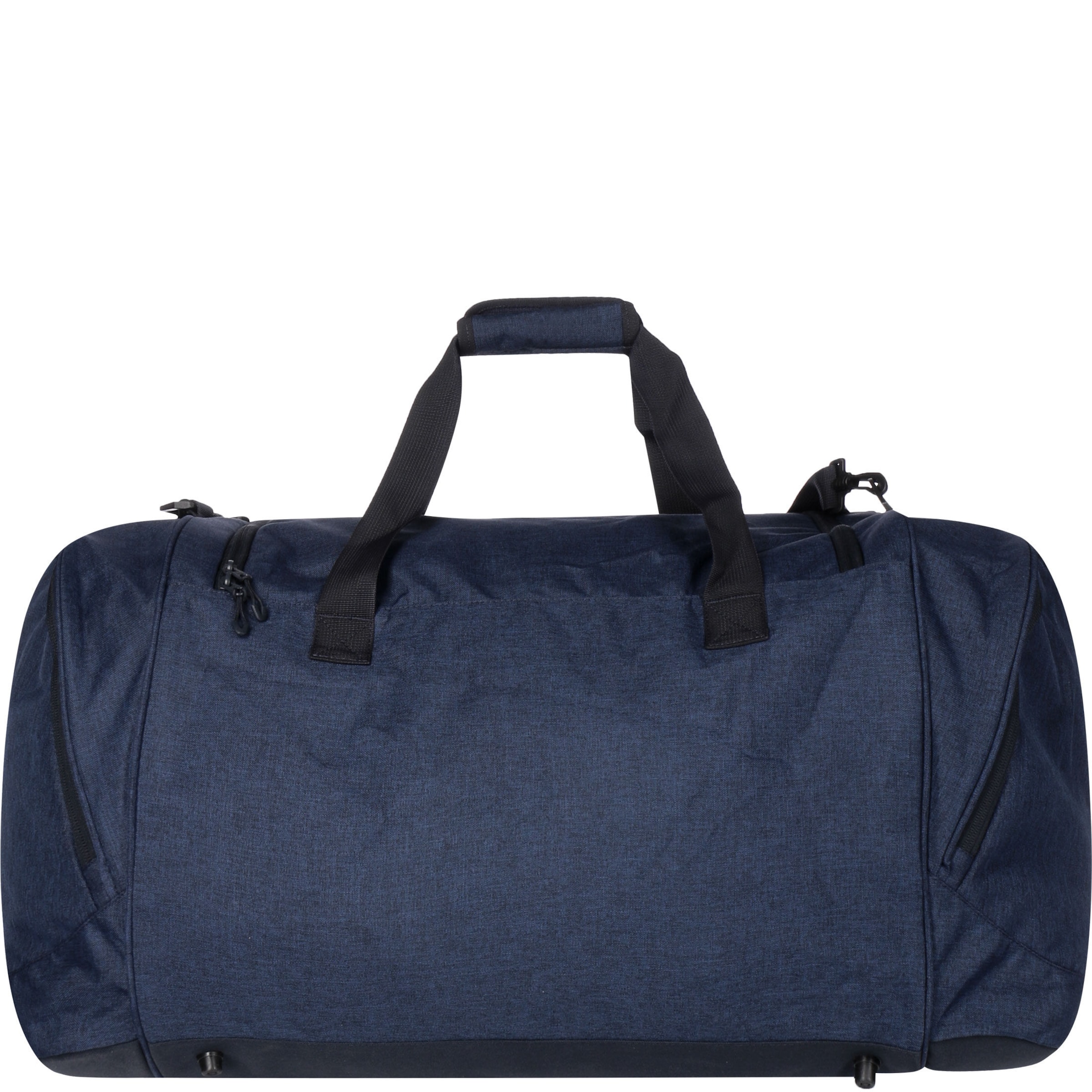 JAKO Sporttasche 'Challenge' in Blau