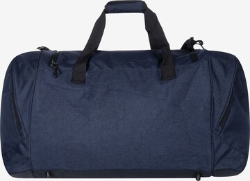 Sac de sport JAKO en bleu