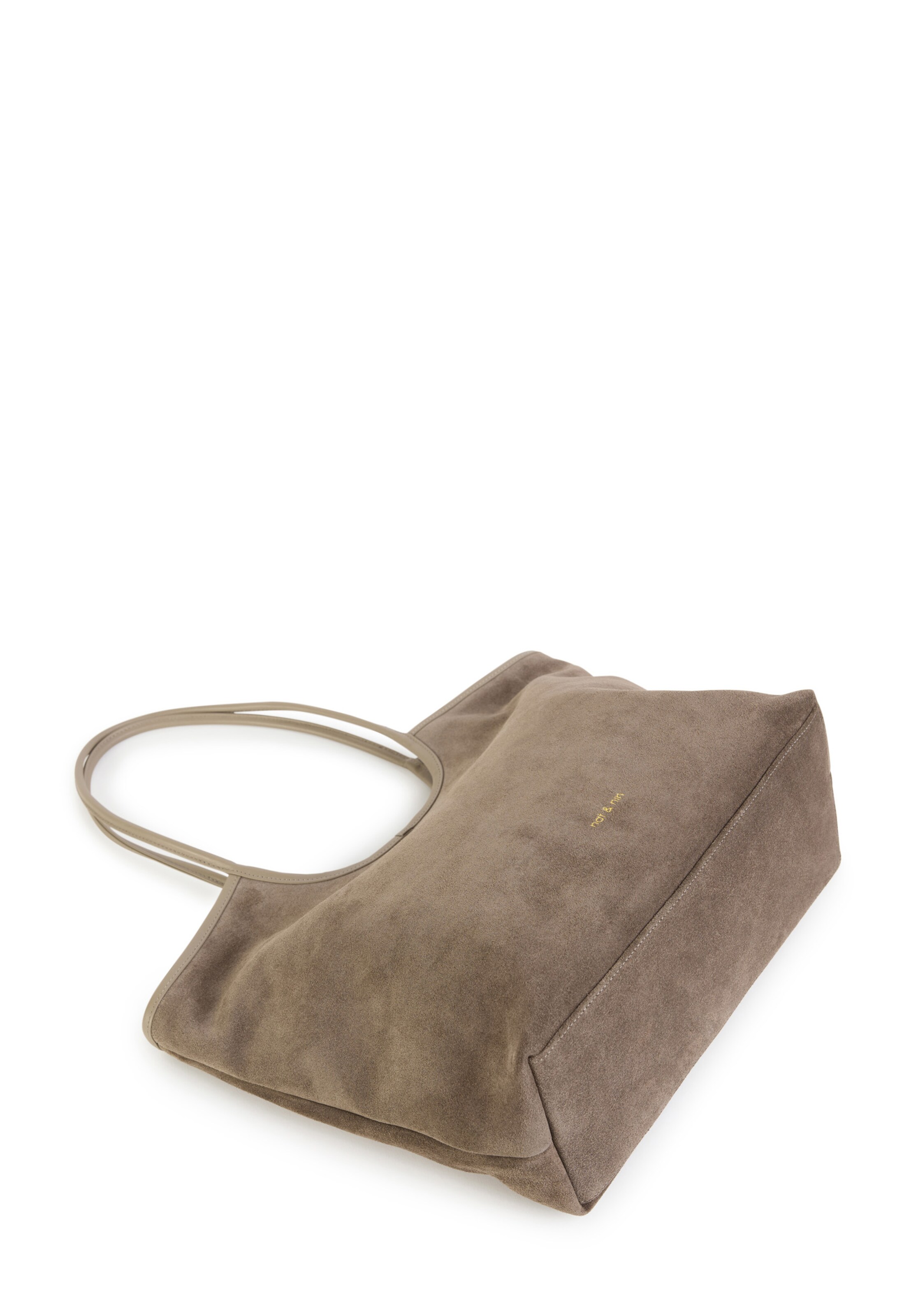 pilka Nat&Nin Pirkinių krepšys 'MILAN'