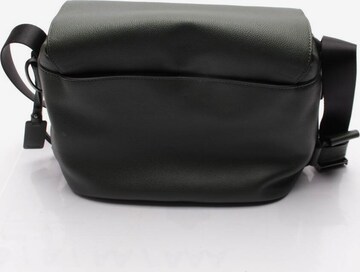 TUMI Bag in One size in Green
