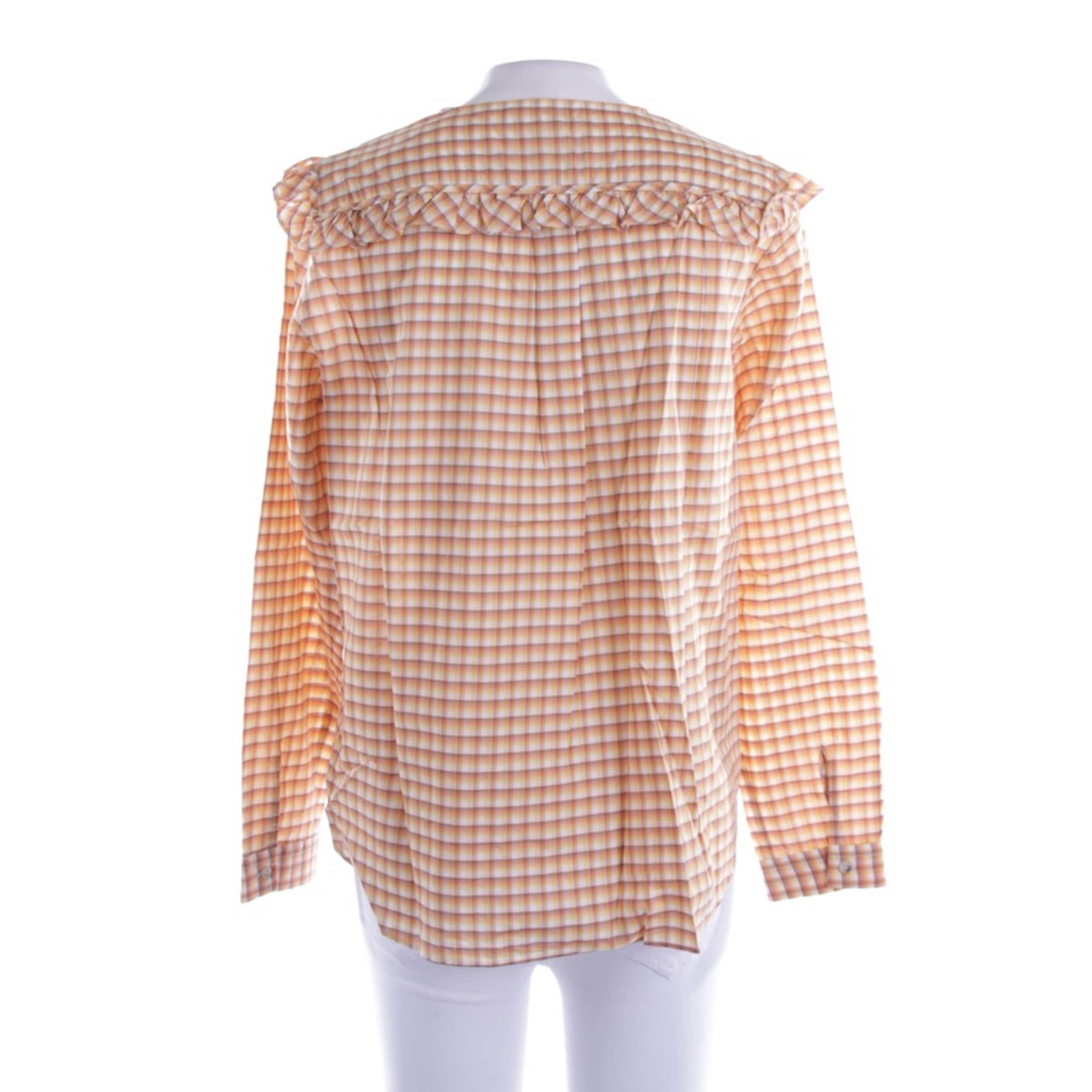 M.i.h. Jeans Blouse & Tunic in L in Mixed colors