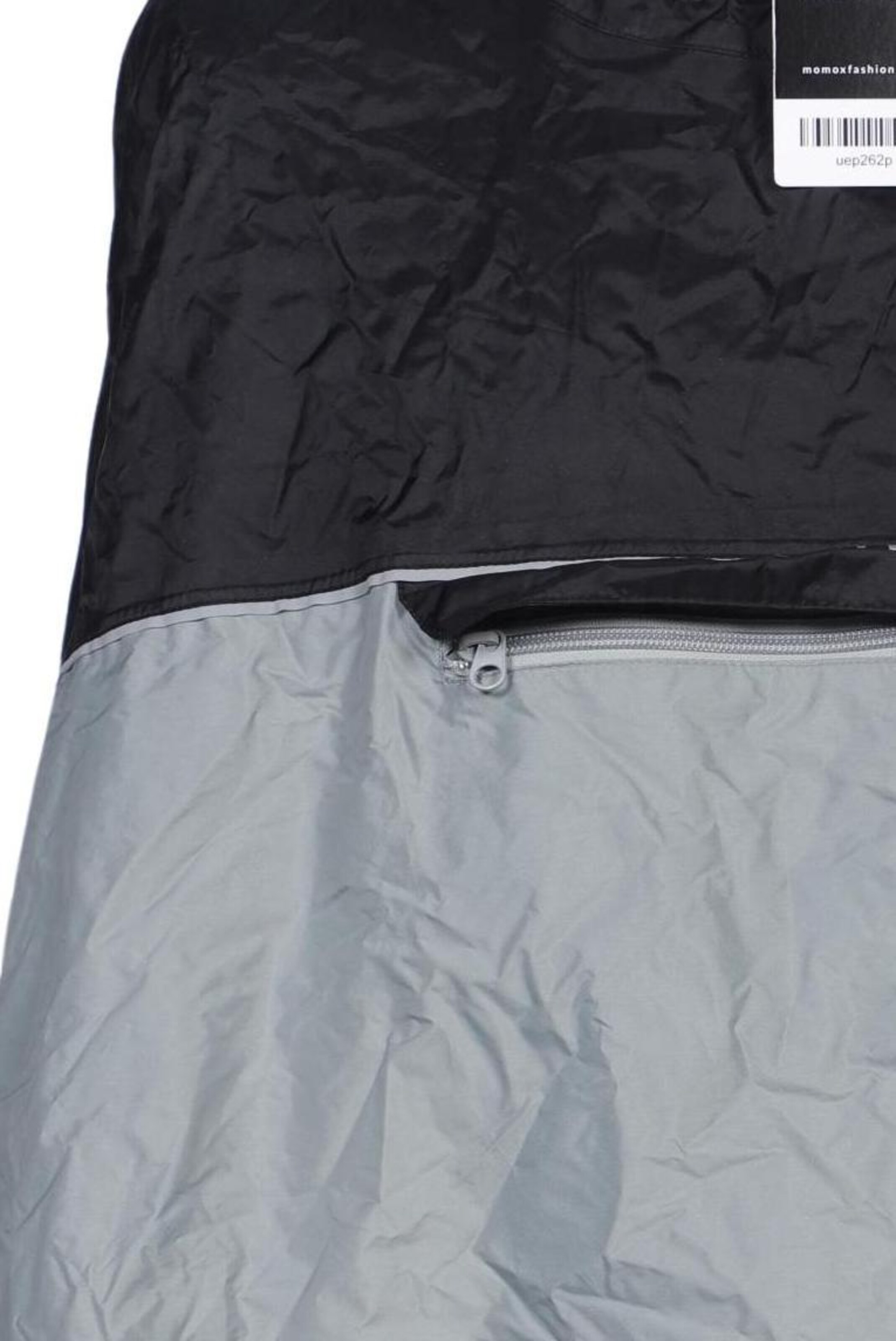 VAUDE Jacket & Coat in M in Mixed colors