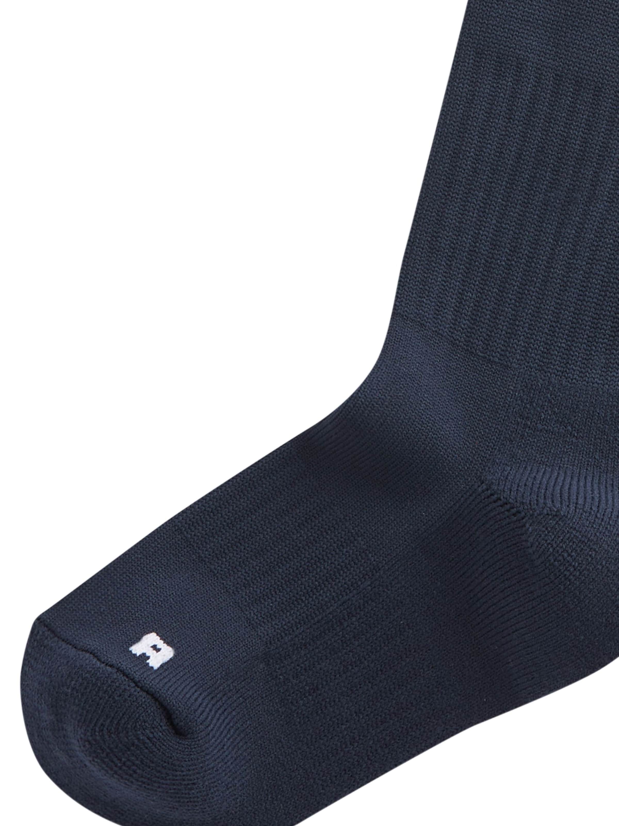 Calzino sportivo di Next in blu