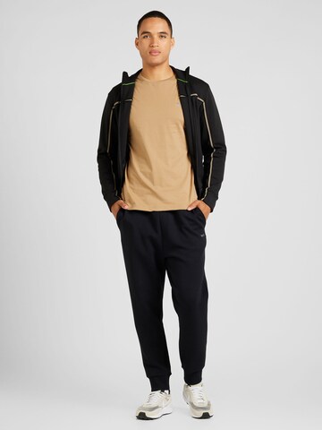 GANT Bluser & t-shirts i beige
