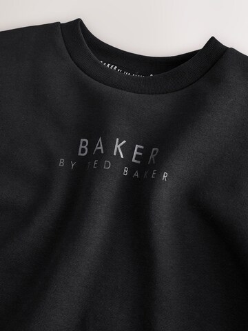 Baker by Ted Baker Jogging ruhák - fekete