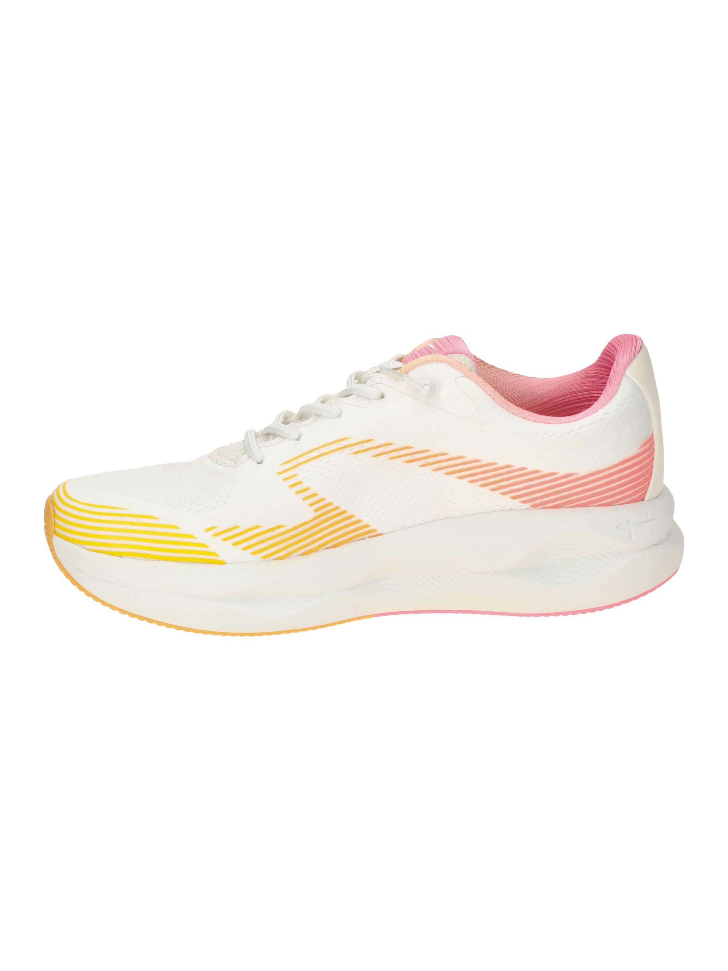 Tamaris Sneakers '23781' in White