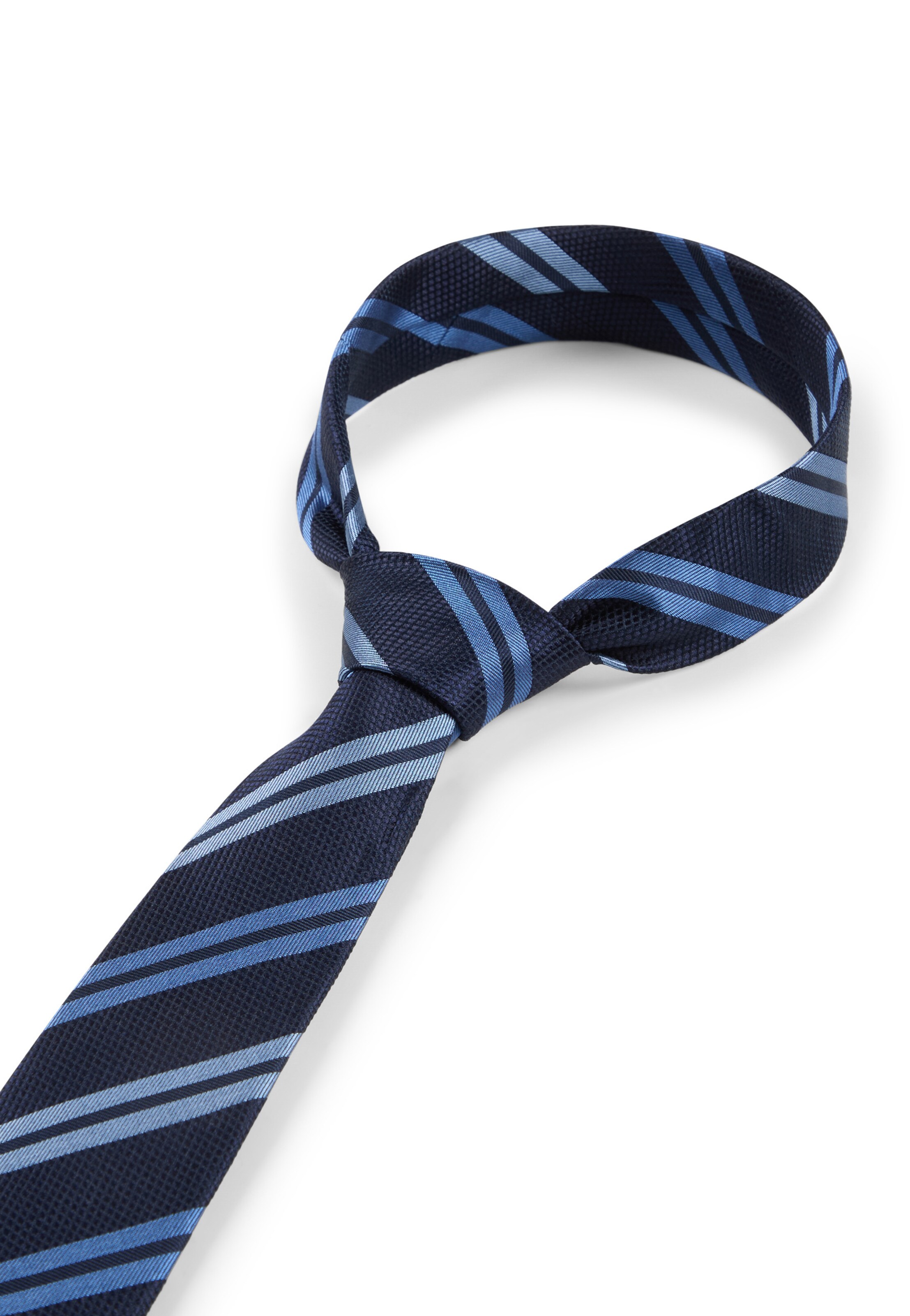 JOOP! Tie in Blue