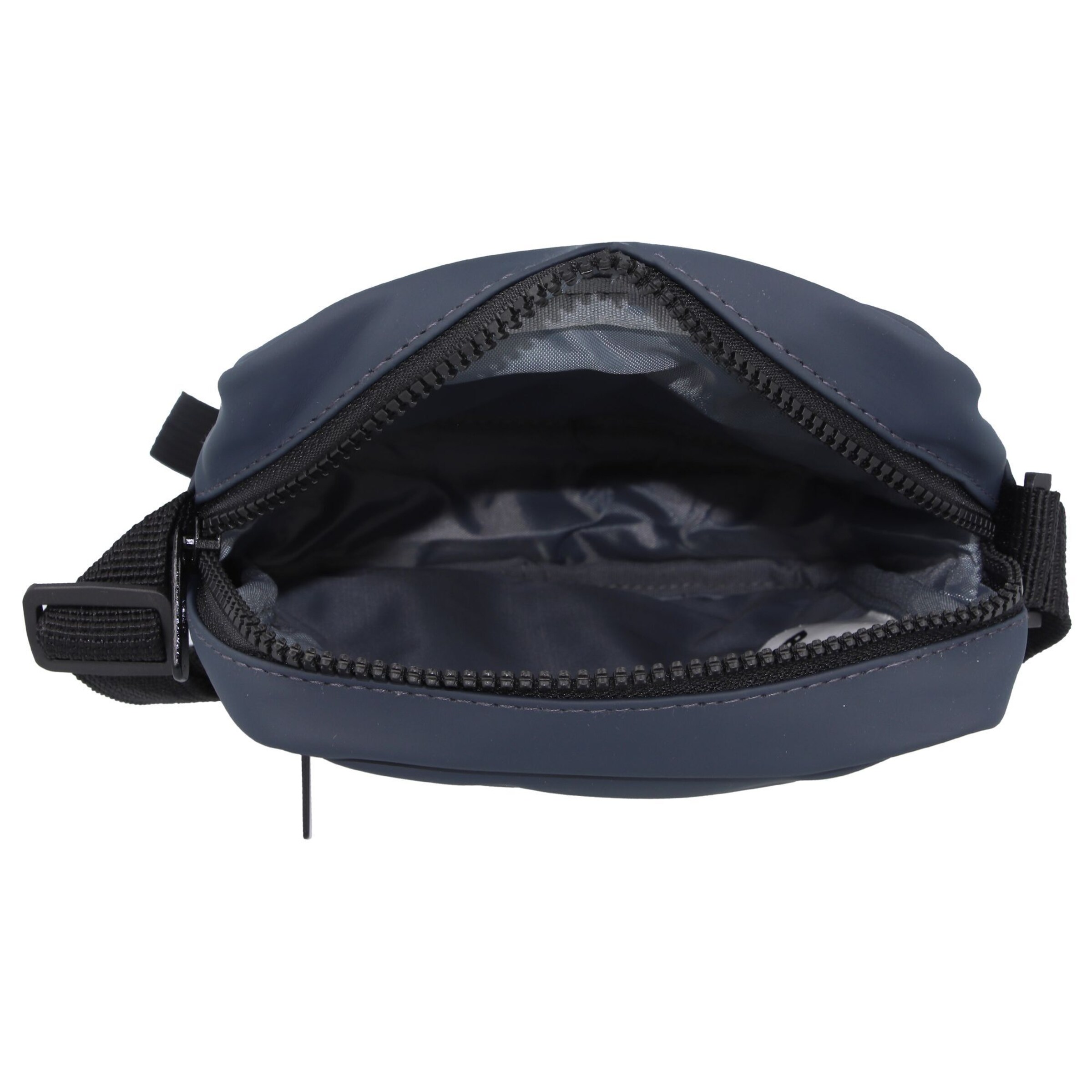 Borsa a tracolla 'Hyro' di BENCH in blu