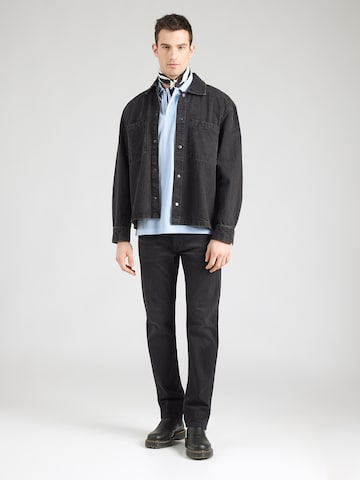 SCOTCH & SODA Футболка в Синий