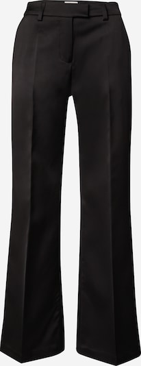 Fleur by Kaviar Gauche Hose in schwarz, Produktansicht