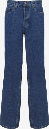 DICKIES Jeans 'Thomas' i blå, Produktvisning