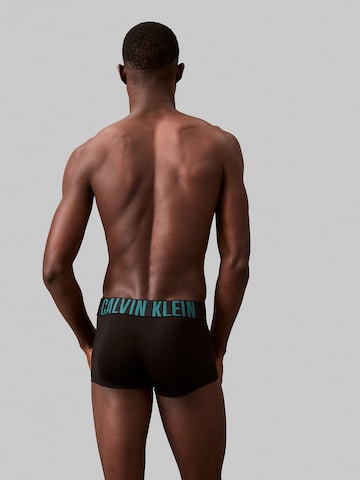 Calvin Klein Underwear Boxer shorts in Blue