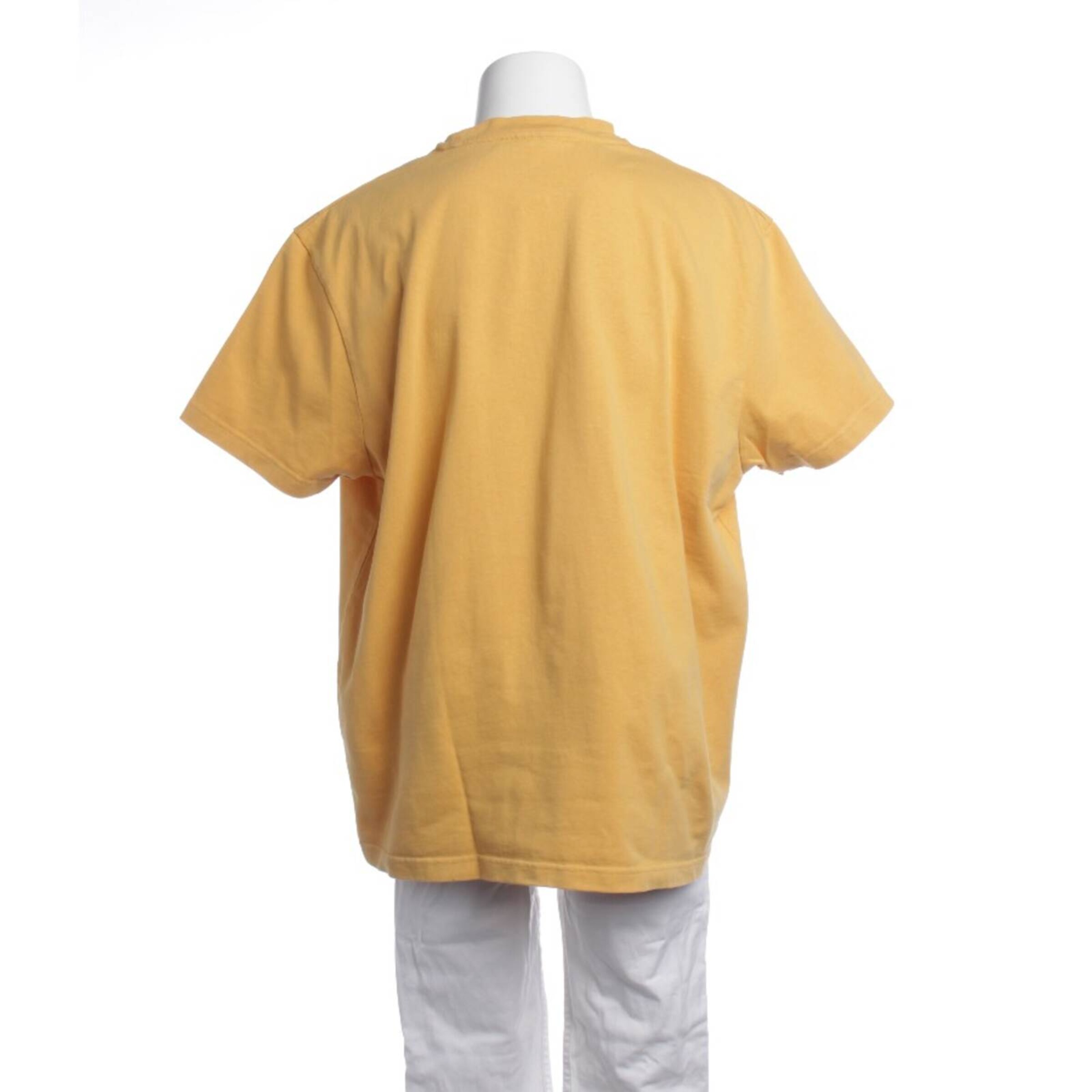 Jacquemus Shirt in XXL in Mixed colors