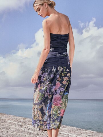 Abito di Lipsy in blu