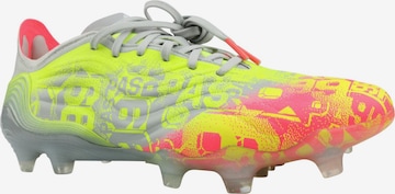 Adidas Sport Jalkapallokengät 'COPA SENSE.1 FG' värissä monivärinen: etupuoli