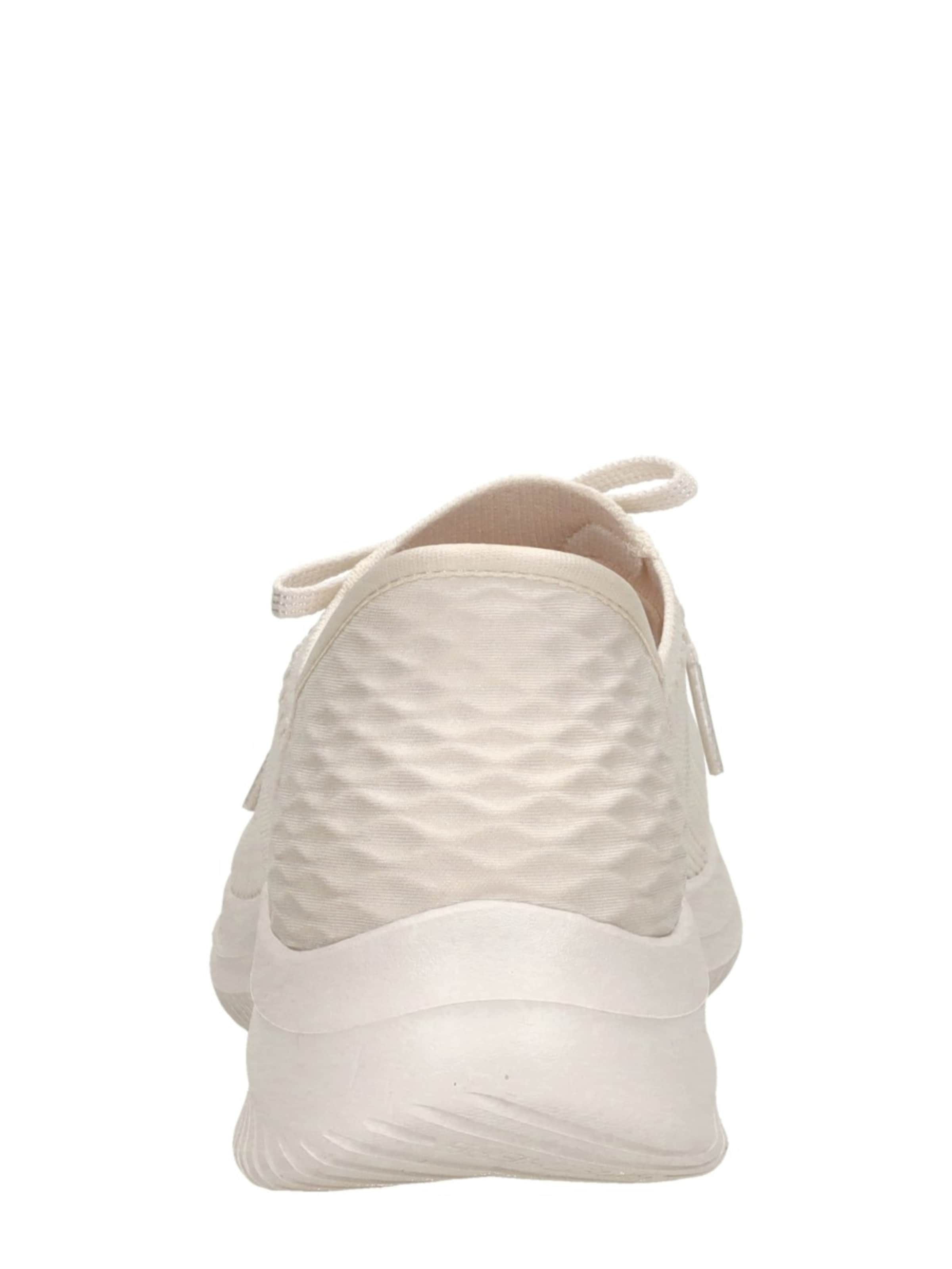 SKECHERS Slip-ons 'Slip-Ins: Ultra Flex 3.0' in Beige