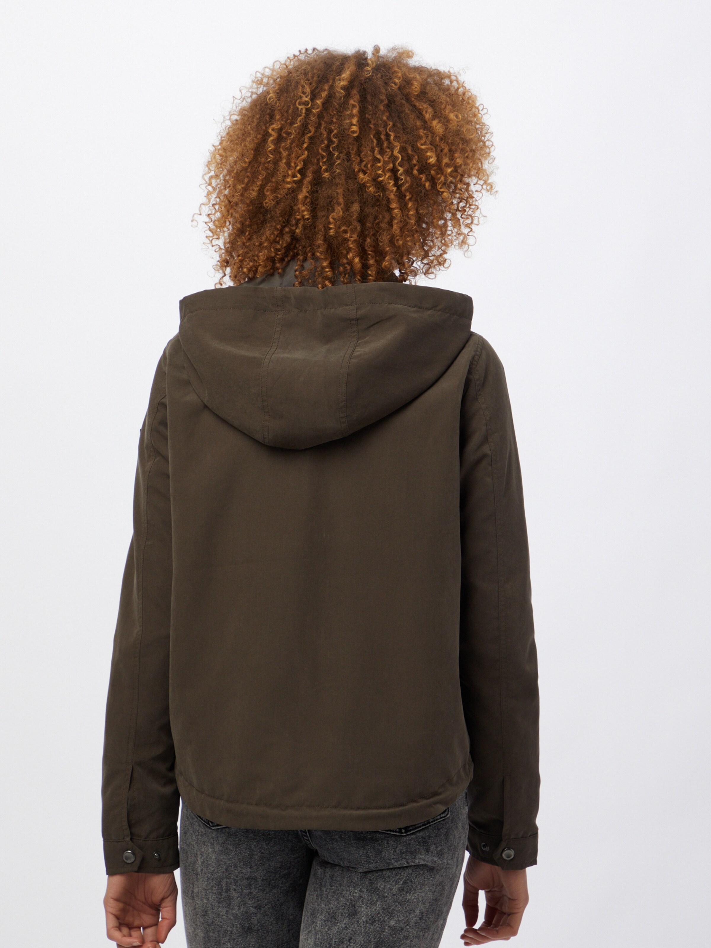 only new skylar spring jacket