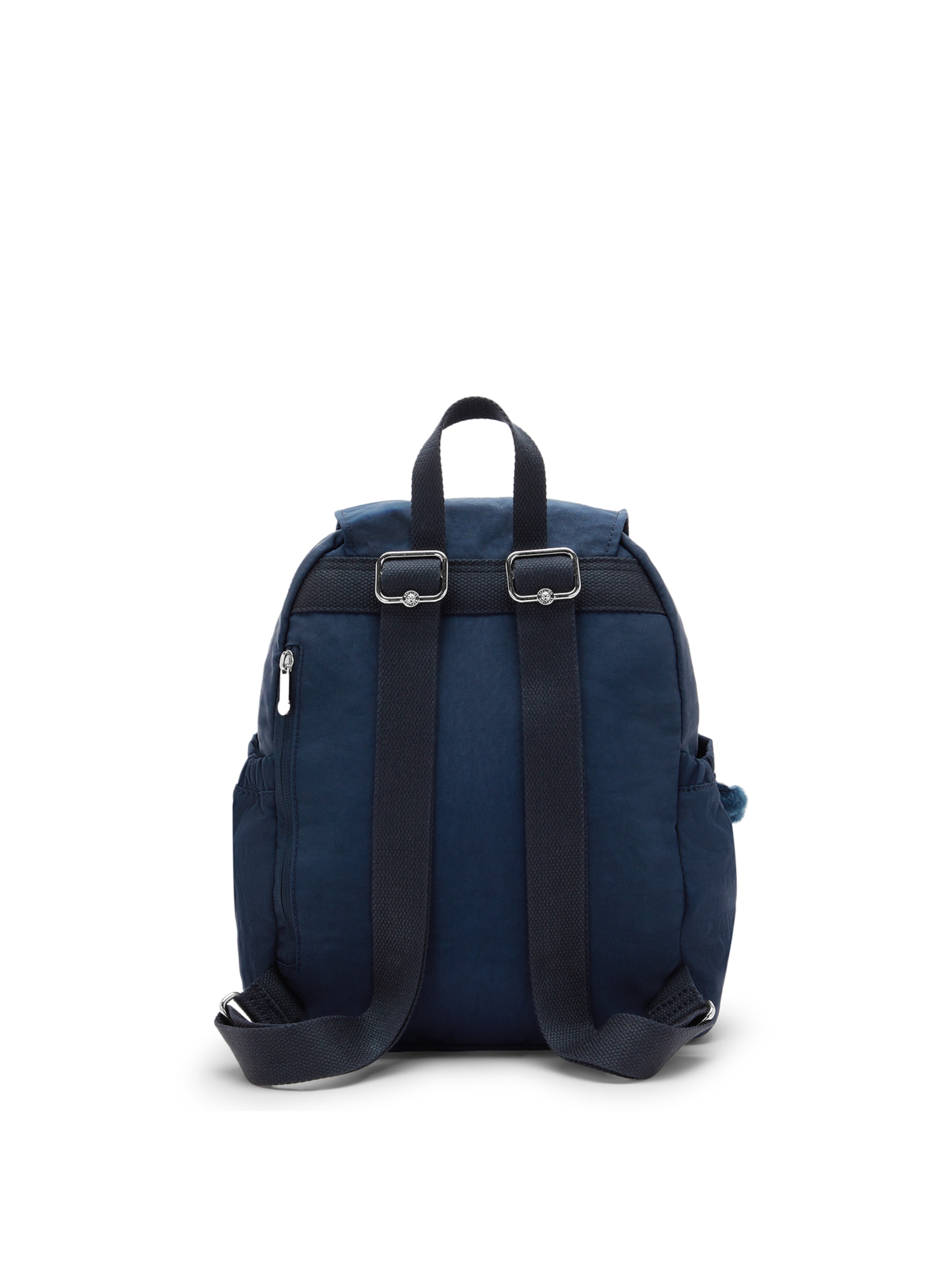 KIPLING Hátizsák 'City Pocket S' - kék