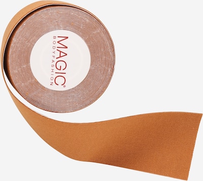 One Size dydžio Liemenėlių priedai iš MAGIC Bodyfashion, spalva – tamsiai rusva, Prekių apžvalga