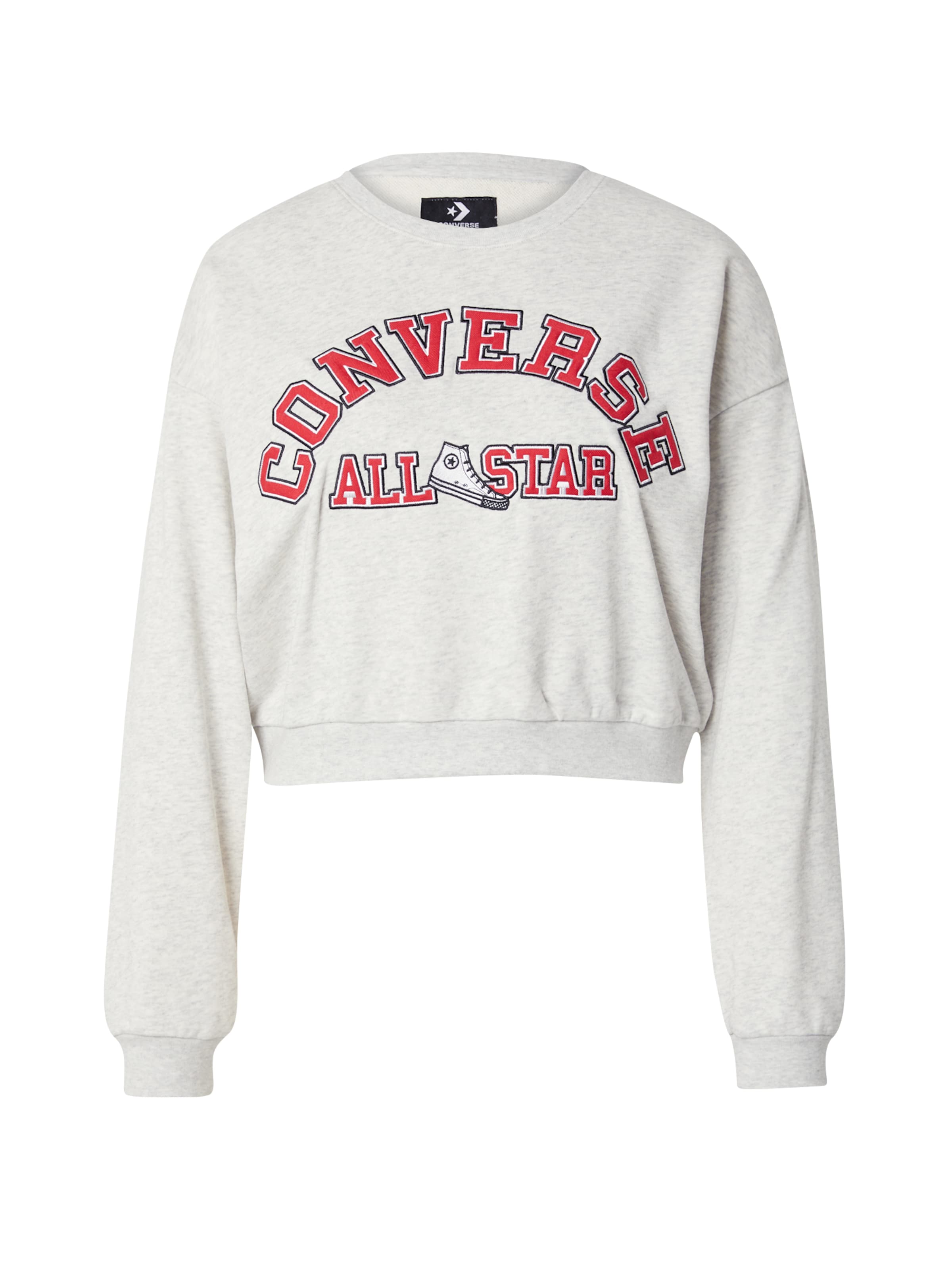 CONVERSE felpe online su ABOUT YOU