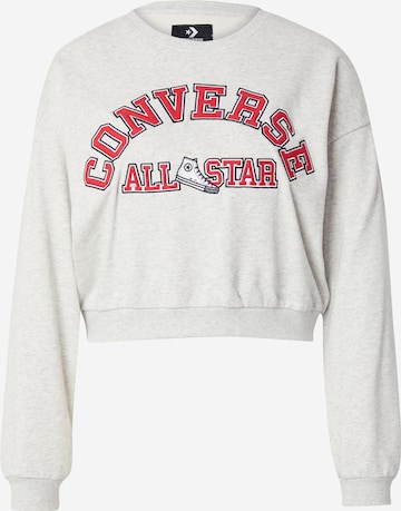 Sudadera de converse sale