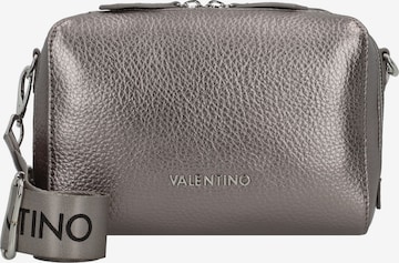 Sac à bandoulière 'Pattie' VALENTINO en bronze : devant