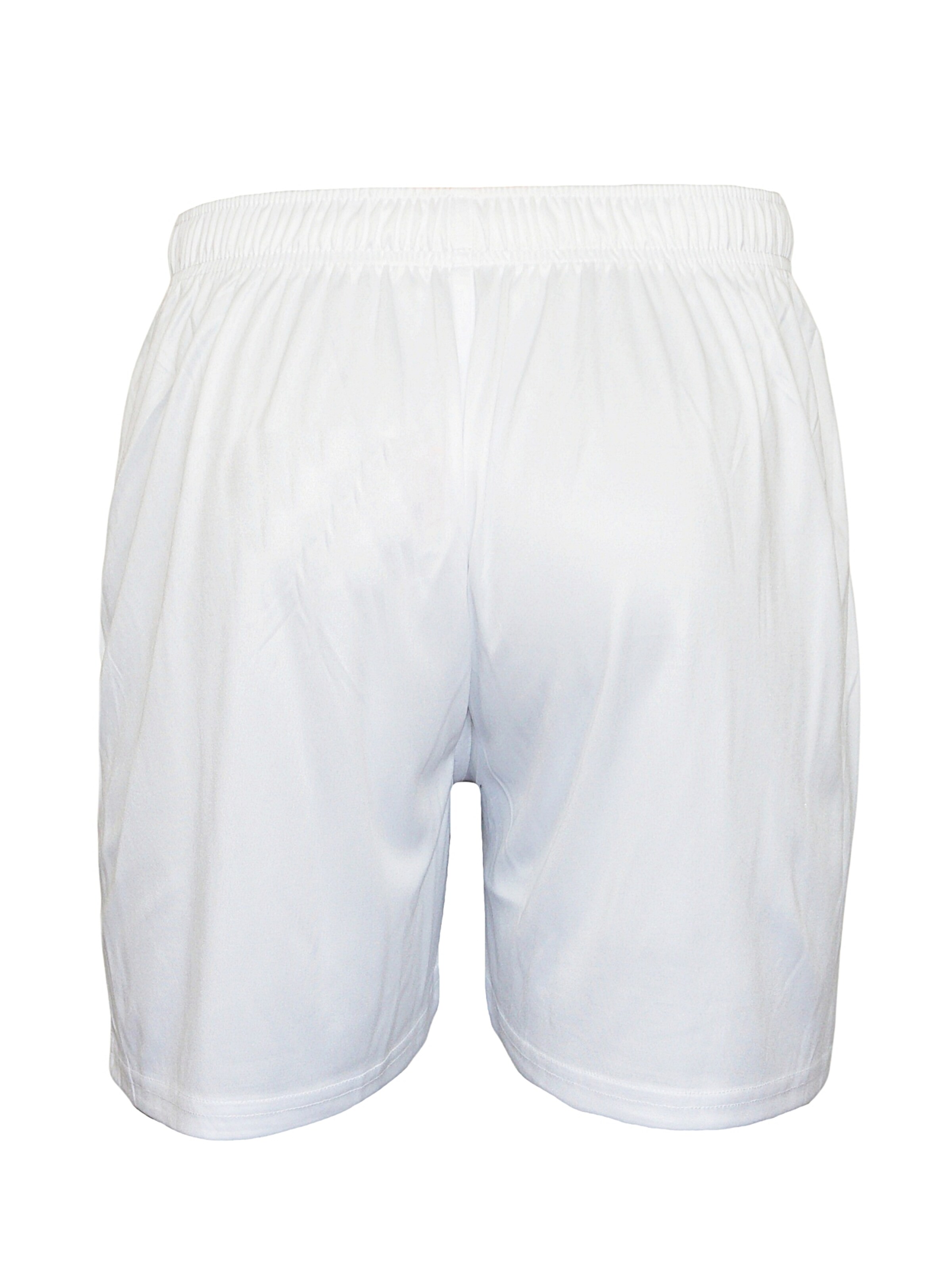 Givova Boxer shorts in White