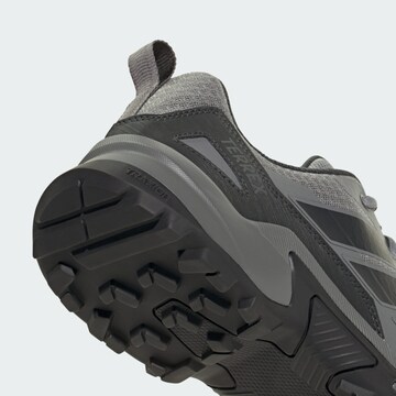 Scarpa bassa 'Eastrail' di ADIDAS TERREX in grigio