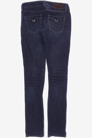 REPLAY Jeans in 26 in Blue