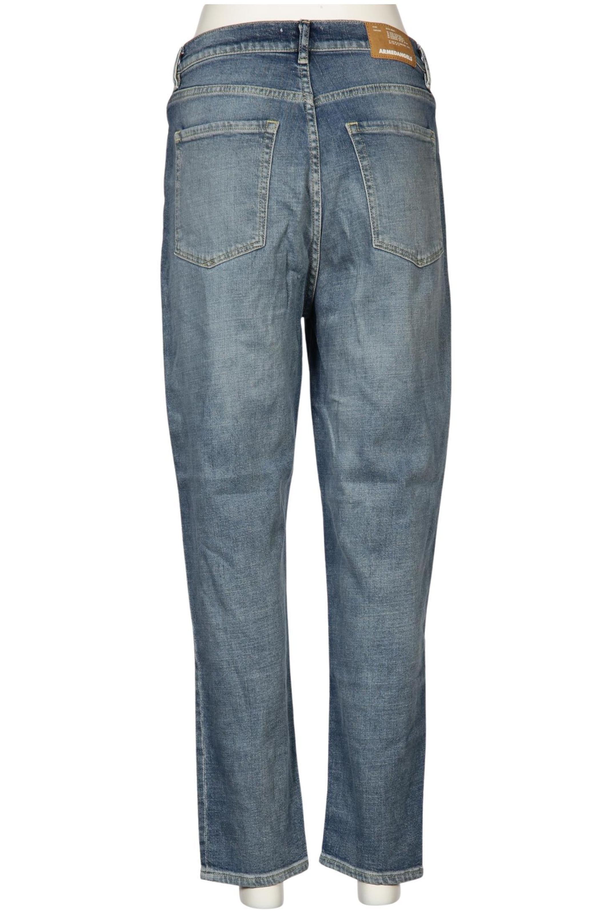 ARMEDANGELS Jeans in 27 in Blue