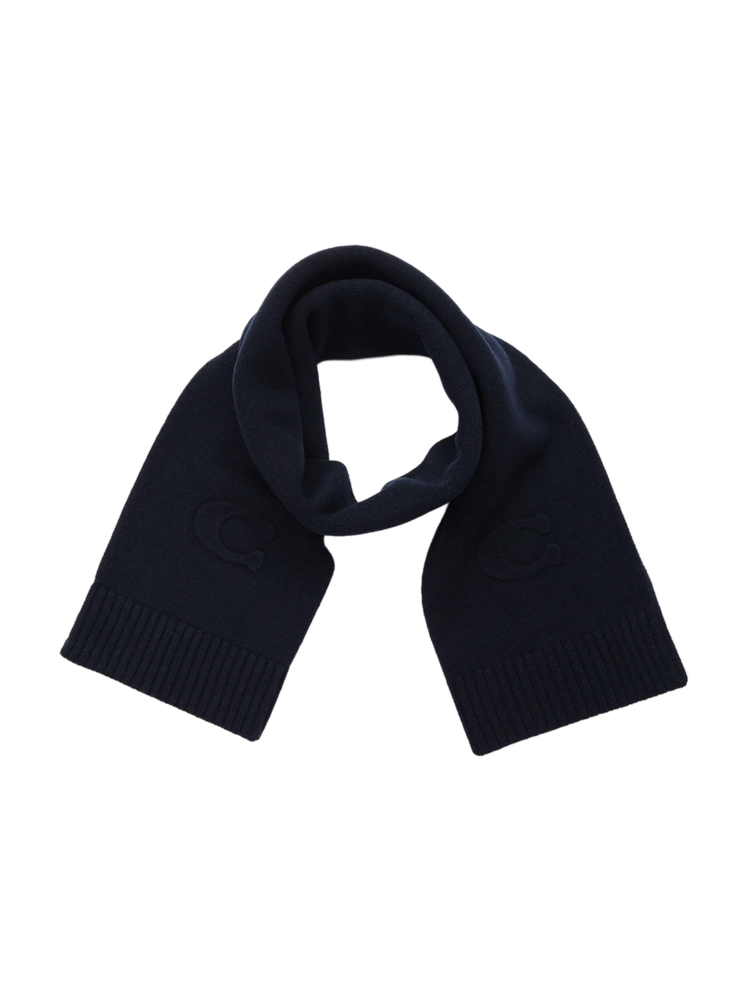 COACHŠal - plava boja: prednji dio