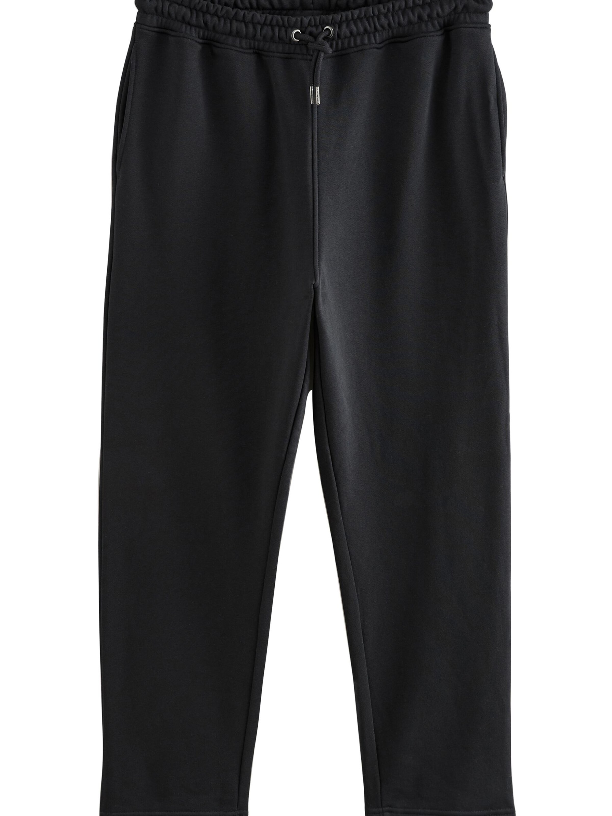 Next Regular Broek in Blauw