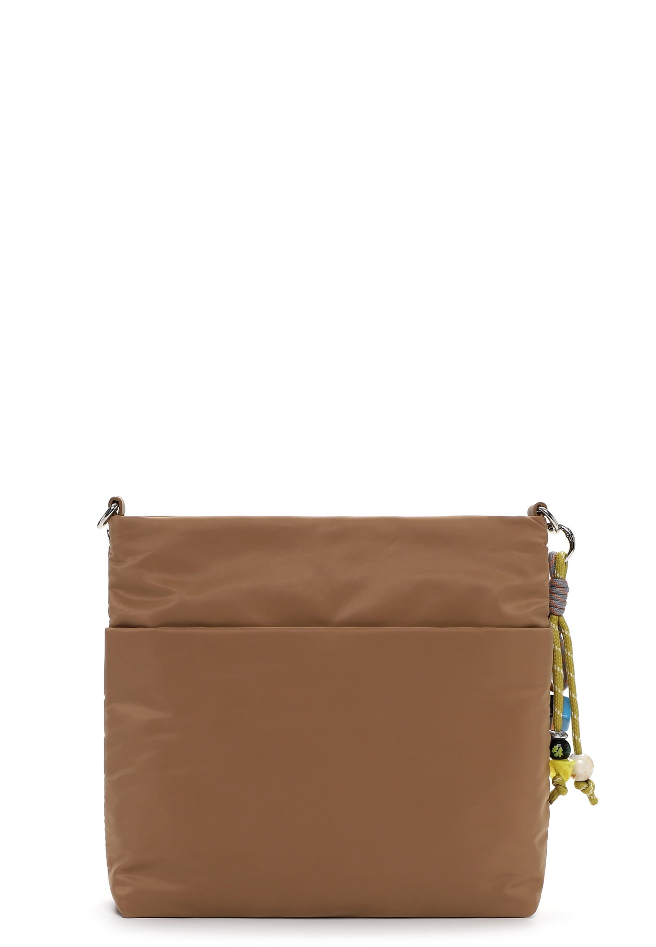 Suri Frey Umhängetasche 'Sissy' in Beige