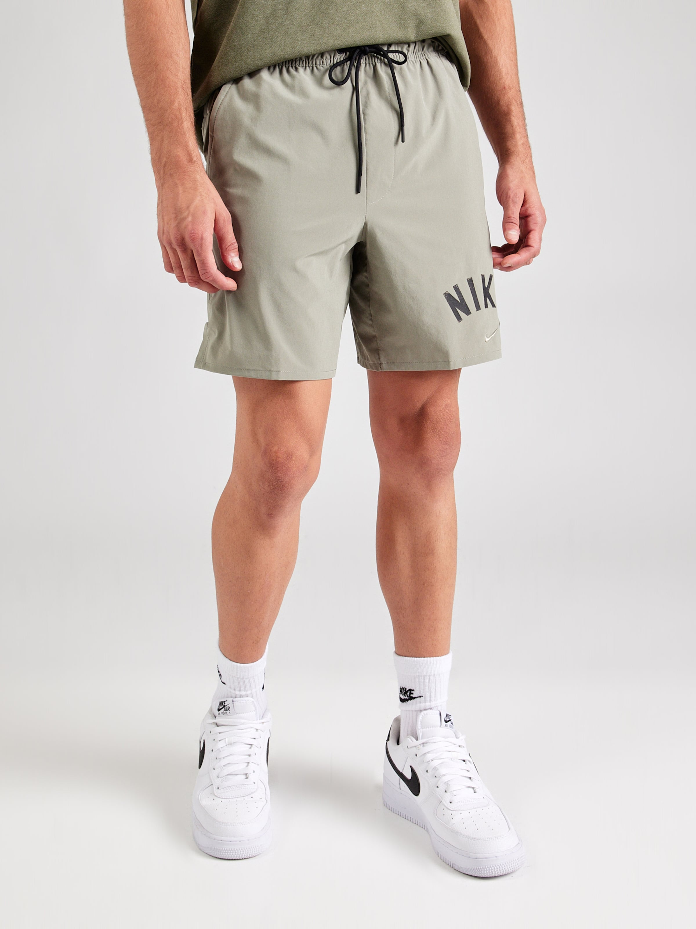 NIKE Shorts im Sale fur Herren online kaufen ABOUT YOU