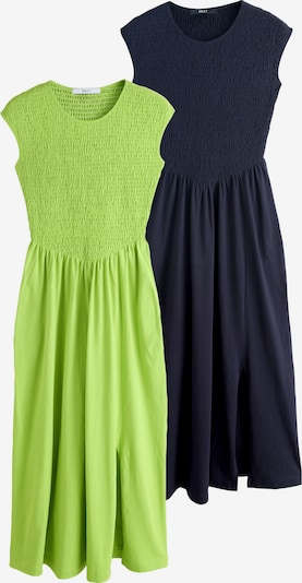 Next Haljina u mornarsko plava / jabuka, Pregled proizvoda