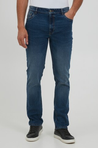 11 Project Regular Jeans 'Bettino' in Blue: front