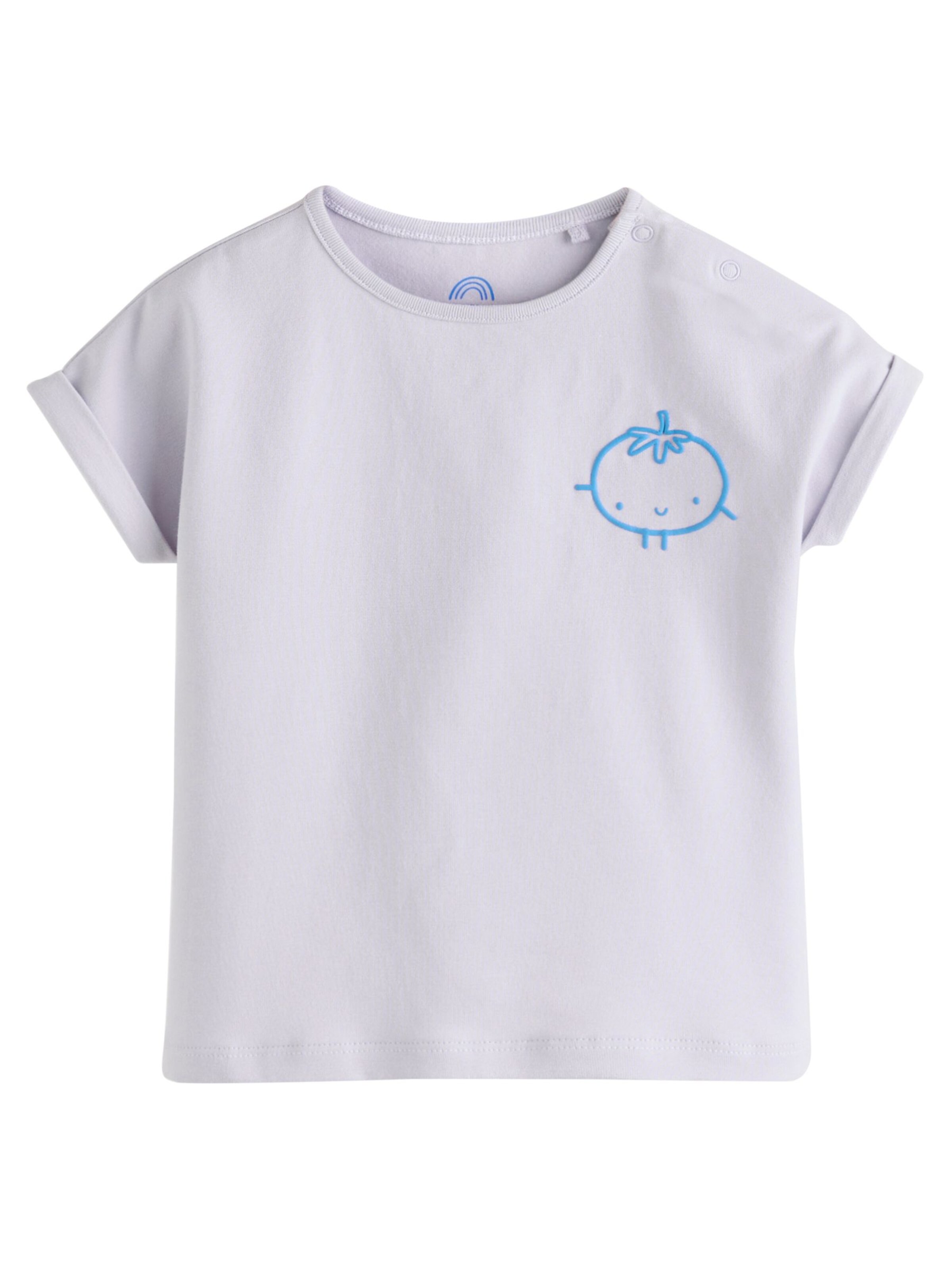 Next Set in Mixed colours