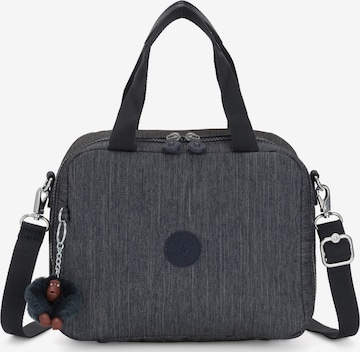 pilka KIPLING Fotoaparato dėklas 'MIYO': priekis