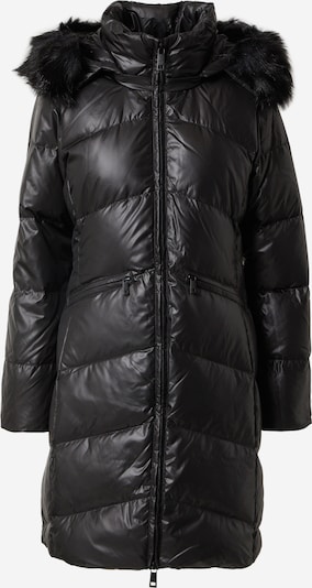 Calvin Klein Winter coat in Black, Item view