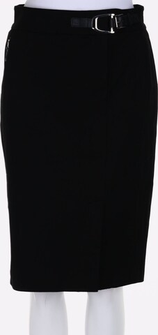 Lauren Ralph Lauren Skirt in XS in Black: front