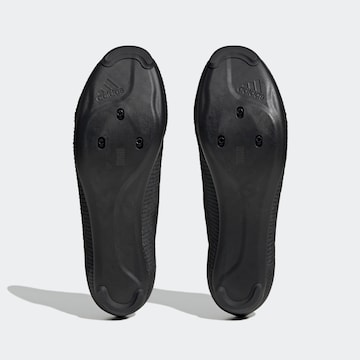 Chaussure de sport ADIDAS PERFORMANCE en noir