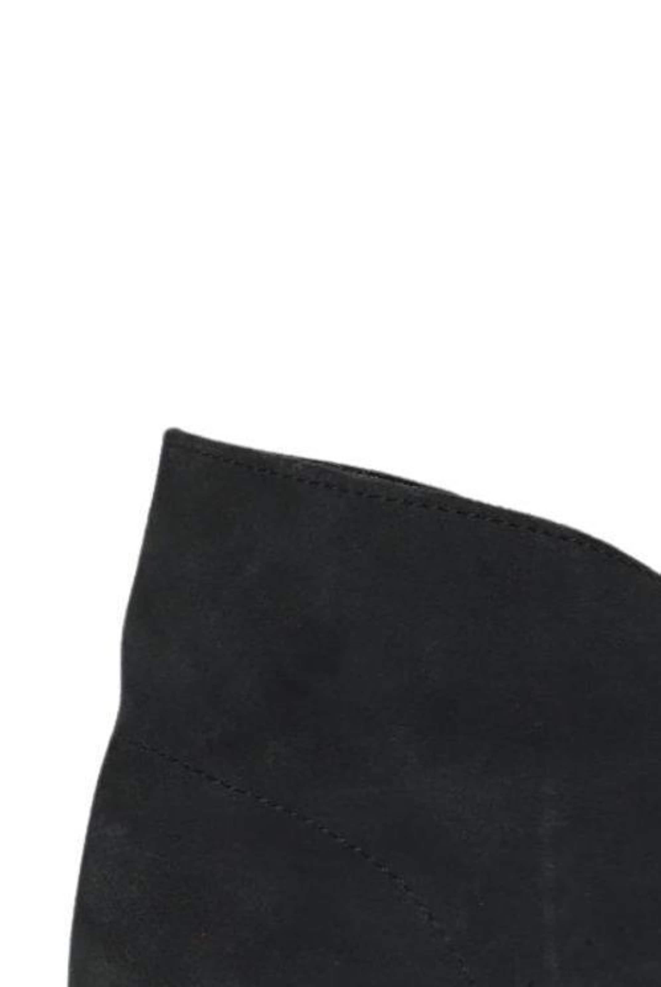 CLARKS Flats & Loafers in 39,5 in Blue