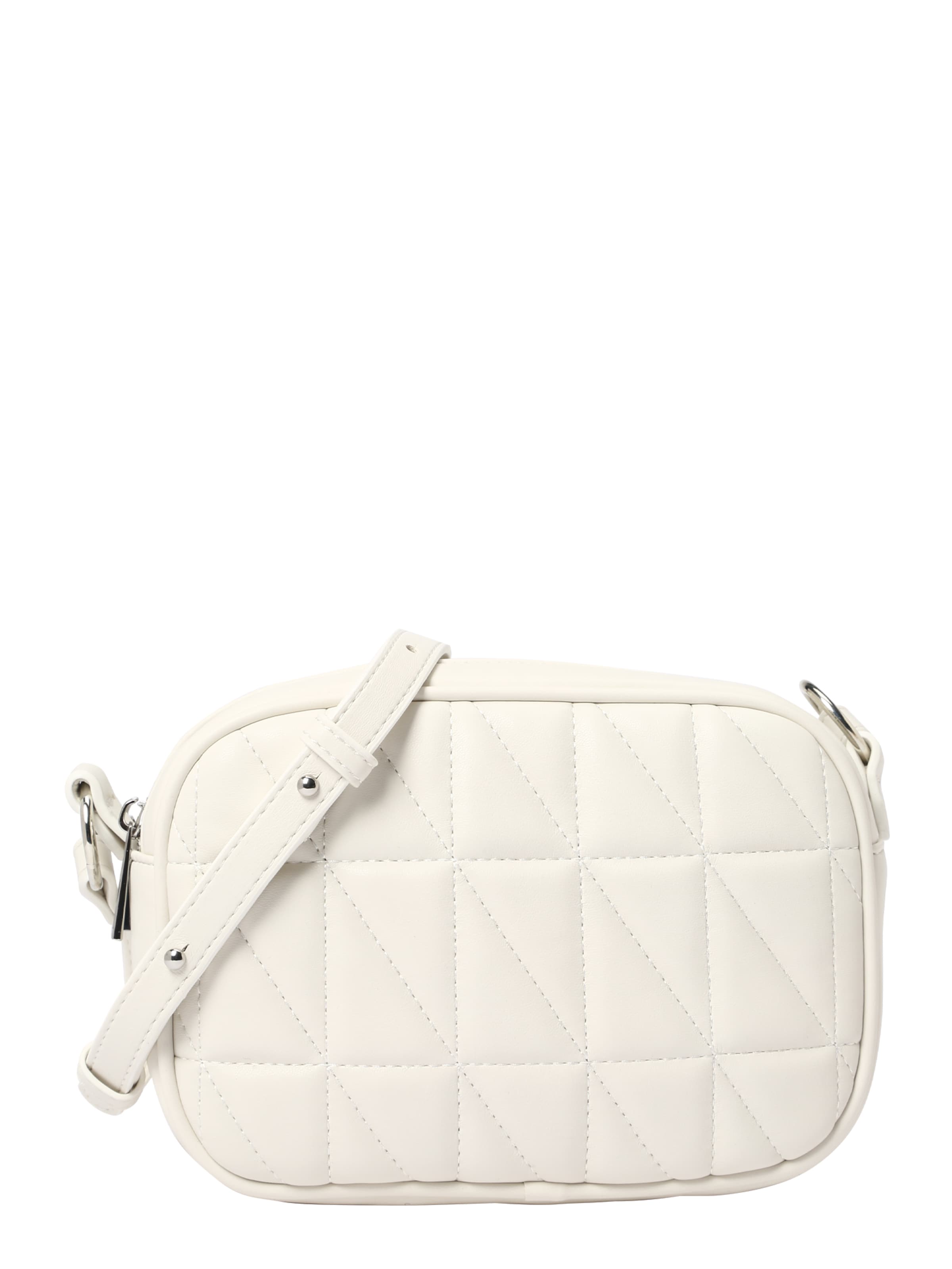 ABOUT YOUTorba preko ramena 'Xenia' - bež boja