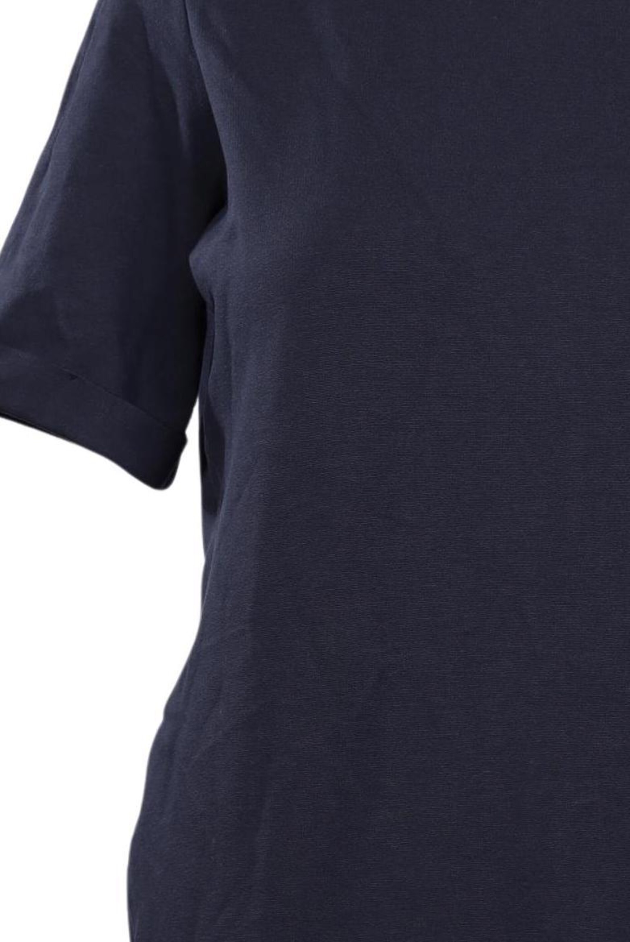 ARMEDANGELS Dress in L in Blue