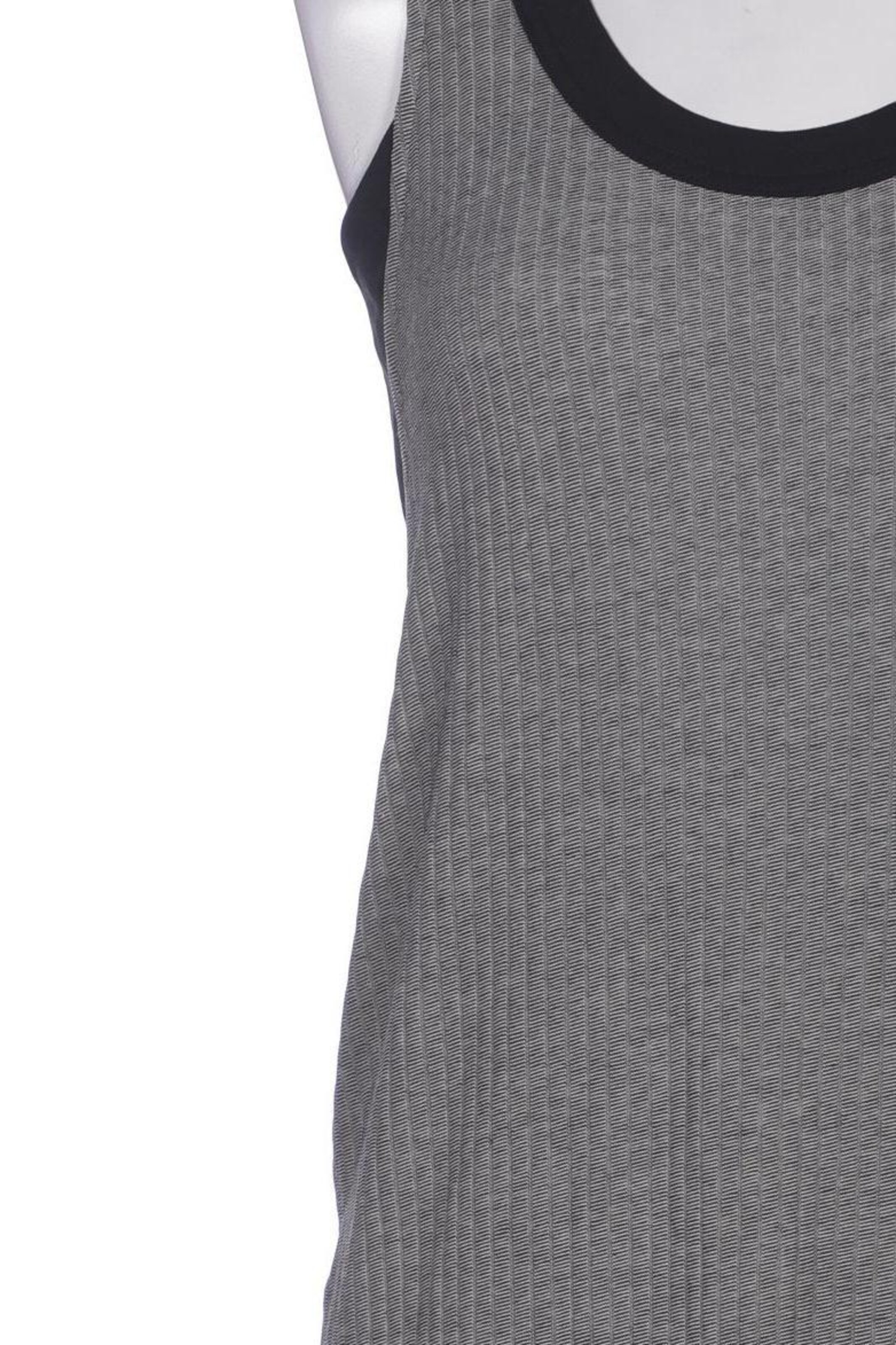 ECOALF Dress in XS in Grey