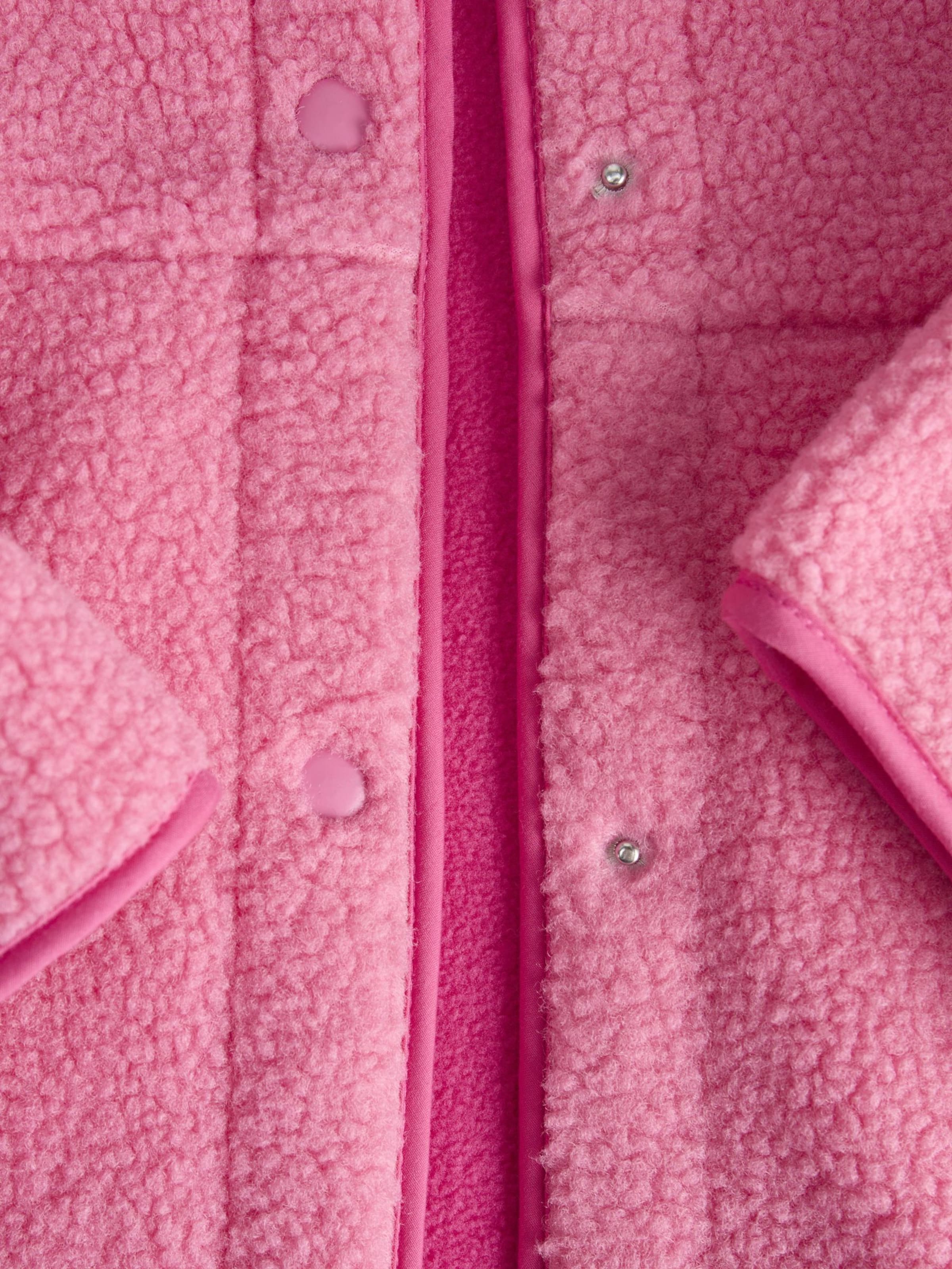 JJ Kawasaki Connecting Rod #4 ZX-6R ZX6-R 13031-1437 | eBay UK