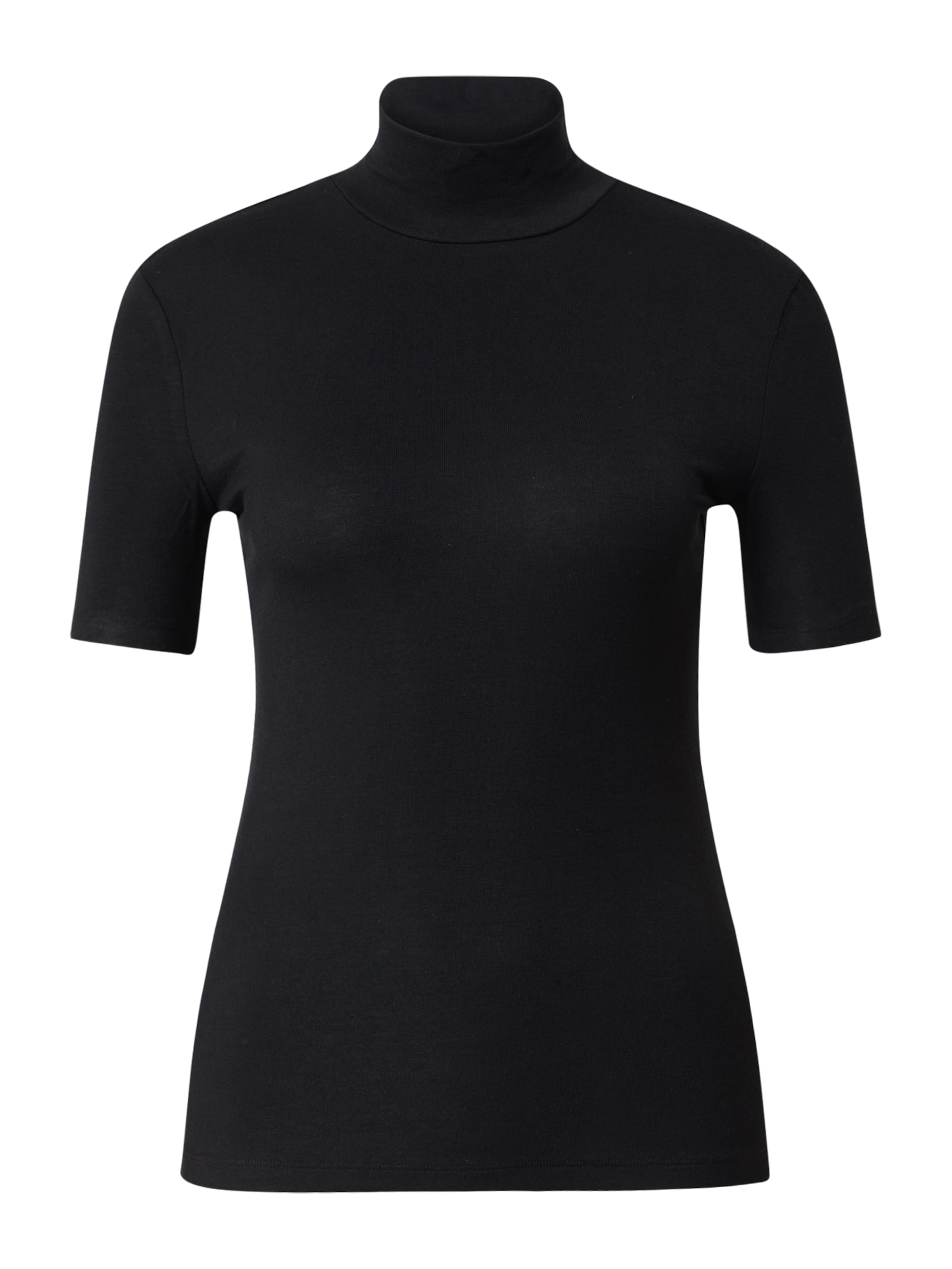 LeGer by Lena Gercke Särk 'Larina' must, Tootevaade