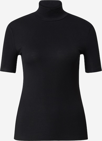 LeGer by Lena Gercke Majica 'Larina' u crna, Pregled proizvoda