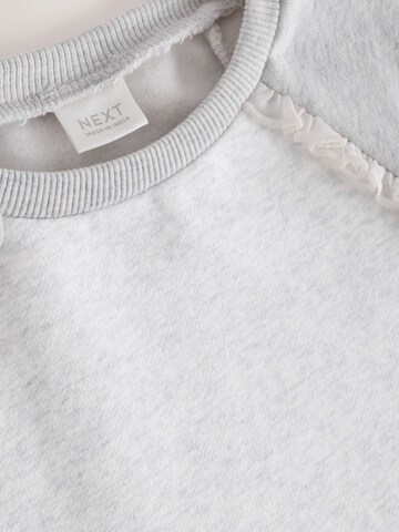 Abito di Next in grigio