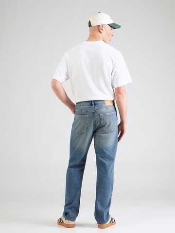 Only & Sons Обычный Джинсы 'ONSEDGE' в Синий